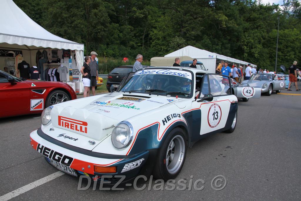 2013-07-20, Solitude Revival (913).JPG